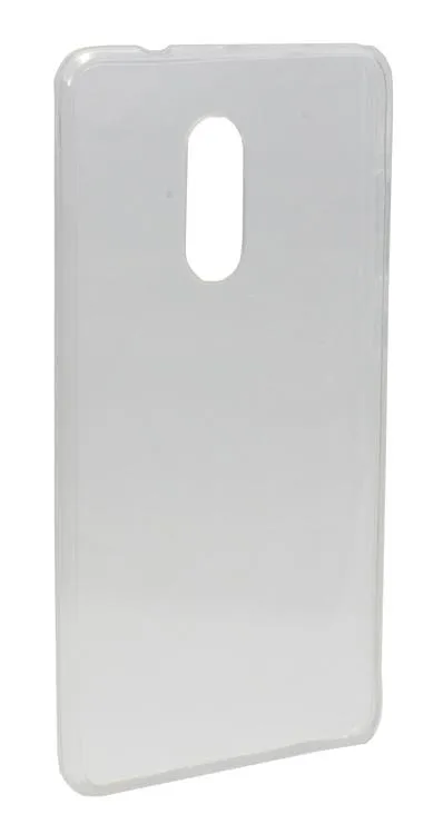 etui-guma-ultra-slim-xiaomi-redmi-note-4