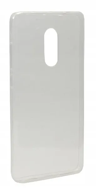 etui-guma-ultra-slim-xiaomi-redmi-note-4-kolor-bezbarwny