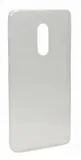 etui-guma-ultra-slim-xiaomi-redmi-note-4-kolor-bezbarwny