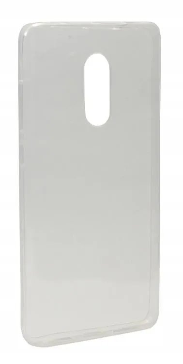 etui-guma-ultra-slim-xiaomi-redmi-note-4