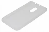 etui-guma-ultra-slim-xiaomi-redmi-note-4-typ-plecki