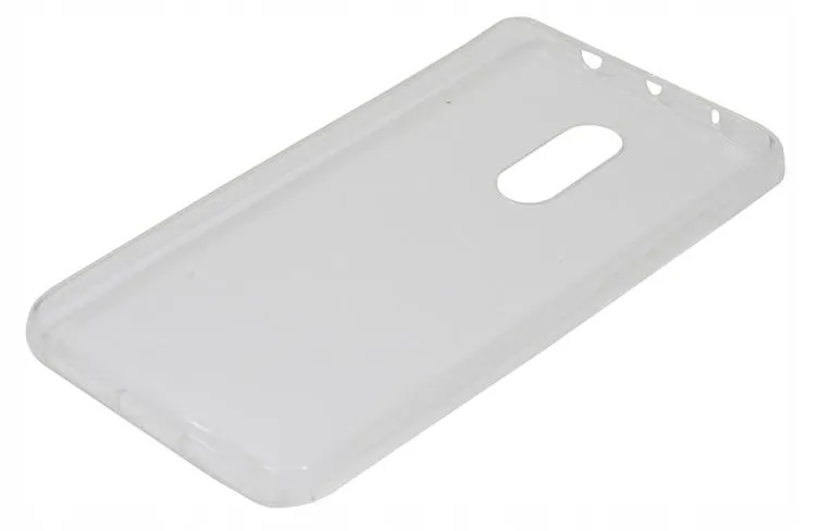 etui-guma-ultra-slim-xiaomi-redmi-note-4