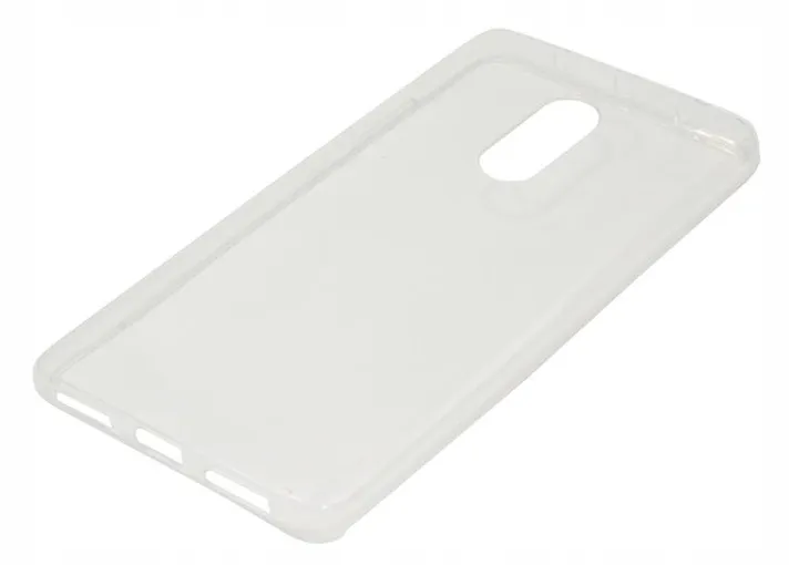 etui-guma-ultra-slim-xiaomi-redmi-note-4-material-tworzywo-sztuczne