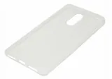 etui-guma-ultra-slim-xiaomi-redmi-note-4-material-tworzywo-sztuczne