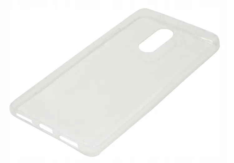 etui-guma-ultra-slim-xiaomi-redmi-note-4-stan-nowy