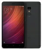etui-guma-ultra-slim-xiaomi-redmi-note-4-waga-z-opakowaniem-0-99-kg