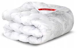 koldra-140x200-cm-caloroczna-antyalergiczna-mikrofibra-drukowana-silikon