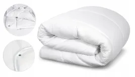 koldra-200x220-cm-4-pory-roku-antyalergiczna-mikrofibra-silikon