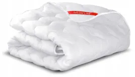 koldra-160x200-cm-caloroczna-antyalergiczna-mikrofibra-silikon