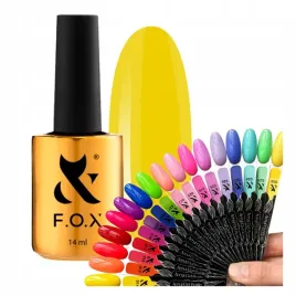 f-o-x-akrylozel-do-paznokci-kolorowy-zolty-acryl-gel-bottle-14ml-014