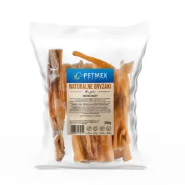 skora-kozy-przysmak-smakolyk-gryzak-naturalny-dla-psa-petmex-kozina-200g
