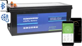 akumulator-lifepo4-europower-serii-lfp-128v-200ah-bluetooth-mata-grzewcza