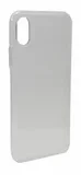 etui-guma-ultra-slim-apple-iphone-x