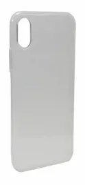 etui-guma-ultra-slim-apple-iphone-x