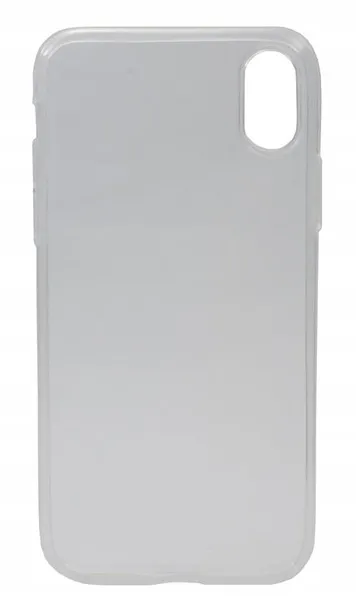 etui-guma-ultra-slim-apple-iphone-x-stan-nowy
