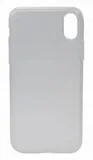etui-guma-ultra-slim-apple-iphone-x-stan-nowy