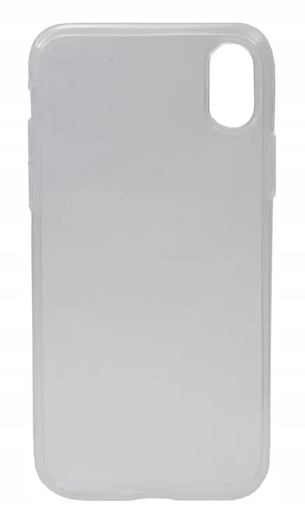 etui-guma-ultra-slim-apple-iphone-x