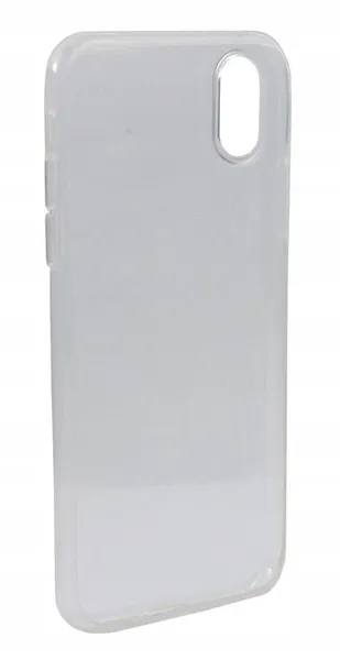 etui-guma-ultra-slim-apple-iphone-x-przeznaczenie-apple