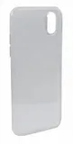 etui-guma-ultra-slim-apple-iphone-x-przeznaczenie-apple