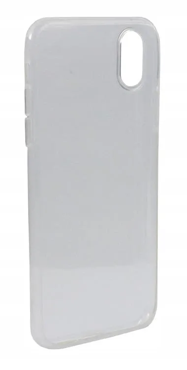 etui-guma-ultra-slim-apple-iphone-x