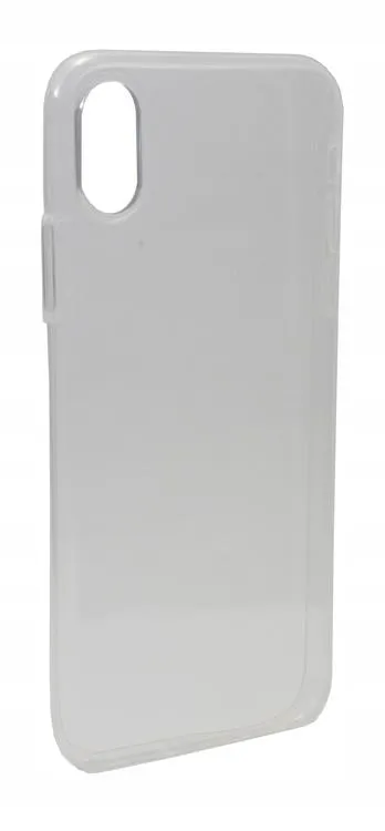 etui-guma-ultra-slim-apple-iphone-x
