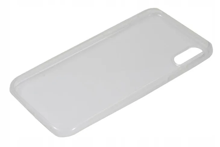 etui-guma-ultra-slim-apple-iphone-x-typ-inny