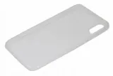 etui-guma-ultra-slim-apple-iphone-x-typ-inny