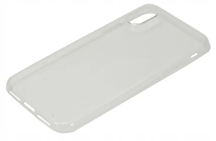 etui-guma-ultra-slim-apple-iphone-x-material-tworzywo-sztuczne
