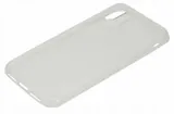 etui-guma-ultra-slim-apple-iphone-x-material-tworzywo-sztuczne