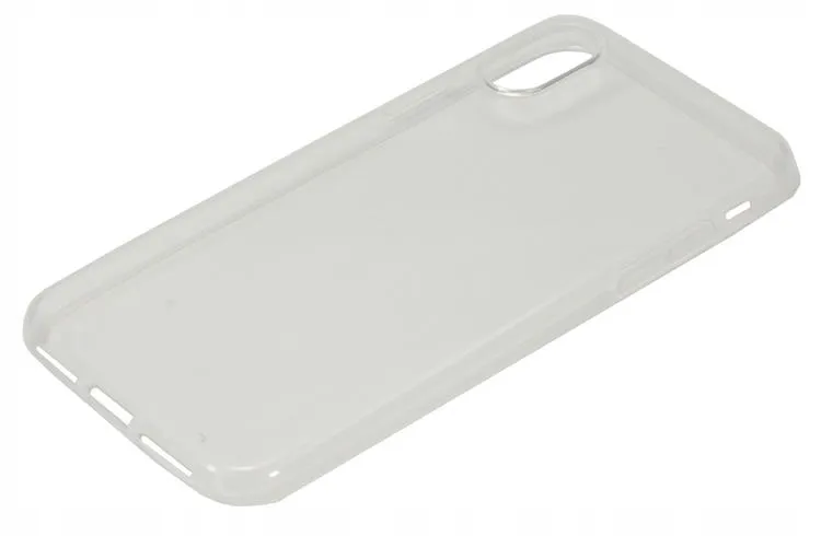 etui-guma-ultra-slim-apple-iphone-x-stan-nowy