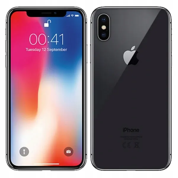 etui-guma-ultra-slim-apple-iphone-x-waga-z-opakowaniem-0-99-kg