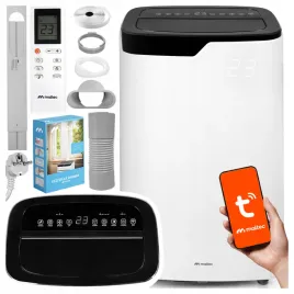 klimatyzator-przenosny-47kw-wifi-pompa-ciepla-osuszacz-powietrza-80l-4w1