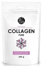 kolagen-wolowy-200-g-diet-food