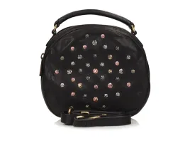 torebka-damska-skorzana-vintage-elegancka-ozdobna-czarna-039