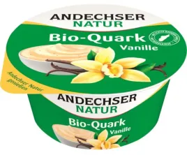 twarozek-waniliowy-20percent-tl-bio-150-g