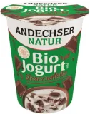 jogurt-stracciatella-38percent-tl-bio-400-g
