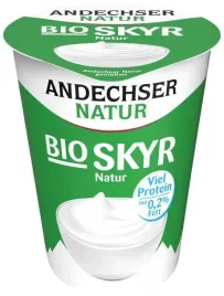 jogurt-skyr-02percent-tl-bio-400-g