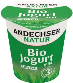 jogurt-38percent-tl-bio-150-g
