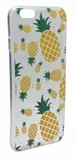 etui-guma-ananas-summer-iphone-6-6s