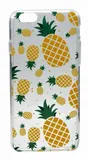 etui-guma-ananas-summer-iphone-6-6s-stan-nowy