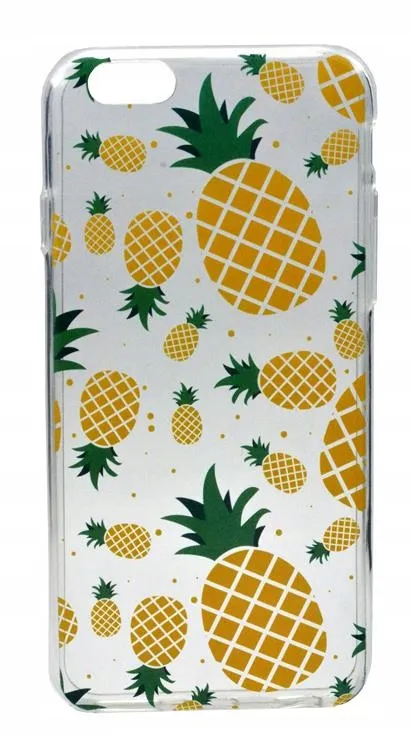 etui-guma-ananas-summer-iphone-6-6s