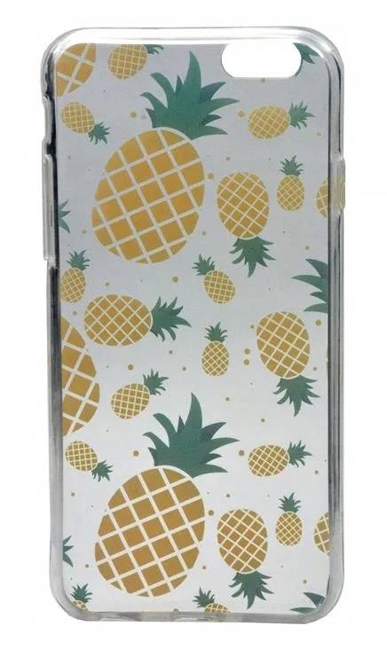 etui-guma-ananas-summer-iphone-6-6s-stan-nowy