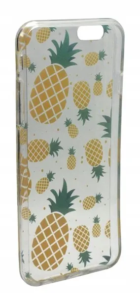 etui-guma-ananas-summer-iphone-6-6s-przeznaczenie-apple