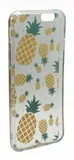 etui-guma-ananas-summer-iphone-6-6s-przeznaczenie-apple