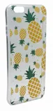 etui-guma-ananas-summer-iphone-6-6s-kolor-bezbarwny