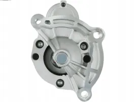 nowy-rozrusznik-citroen-c2-c3-berlingo-peugeot-206-306-partner-1-1-1-4-1-6