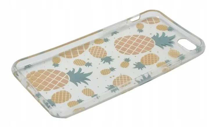 etui-guma-ananas-summer-iphone-6-6s-typ-inny