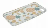 etui-guma-ananas-summer-iphone-6-6s-typ-inny