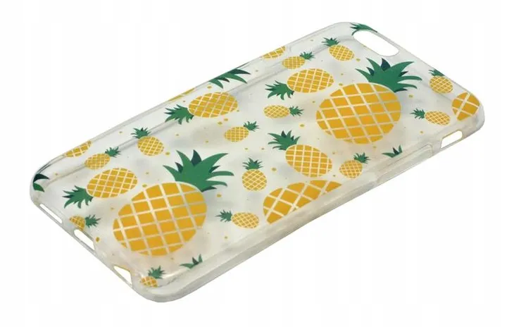 etui-guma-ananas-summer-iphone-6-6s-material-tworzywo-sztuczne