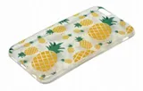 etui-guma-ananas-summer-iphone-6-6s-material-tworzywo-sztuczne